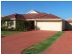Australind WA 6233