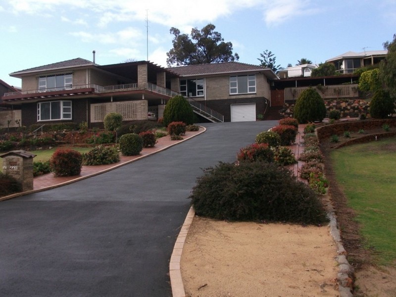 223 Old Coast Road, Australind WA 6233