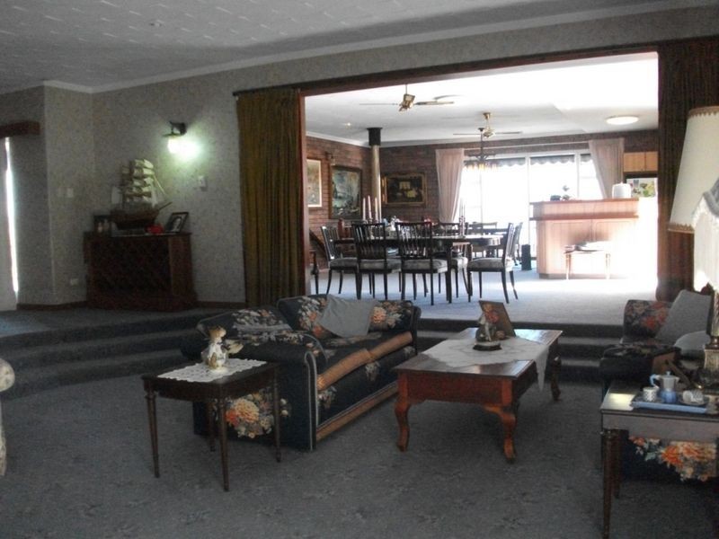 223 Old Coast Road, Australind WA 6233