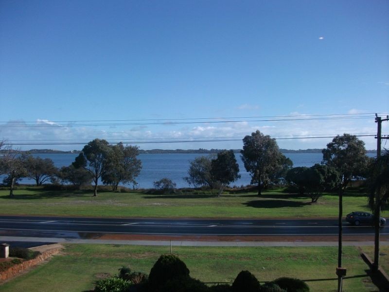 223 Old Coast Road, Australind WA 6233