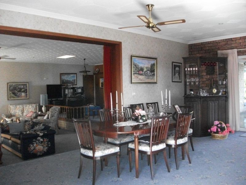 223 Old Coast Road, Australind WA 6233