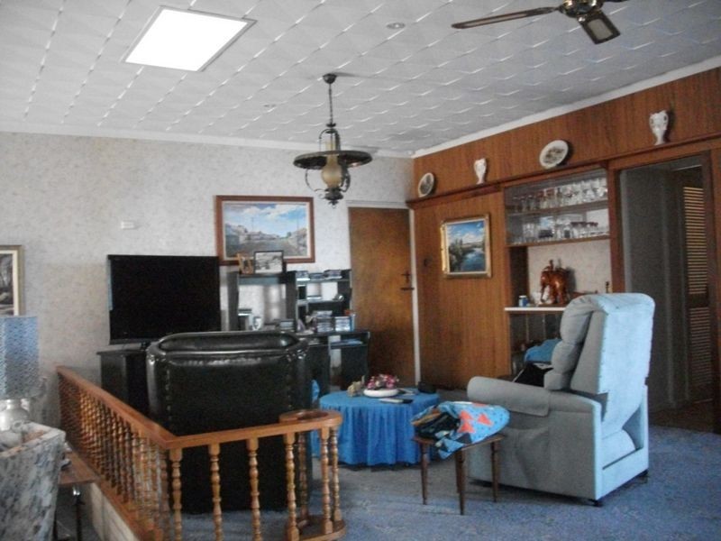 223 Old Coast Road, Australind WA 6233