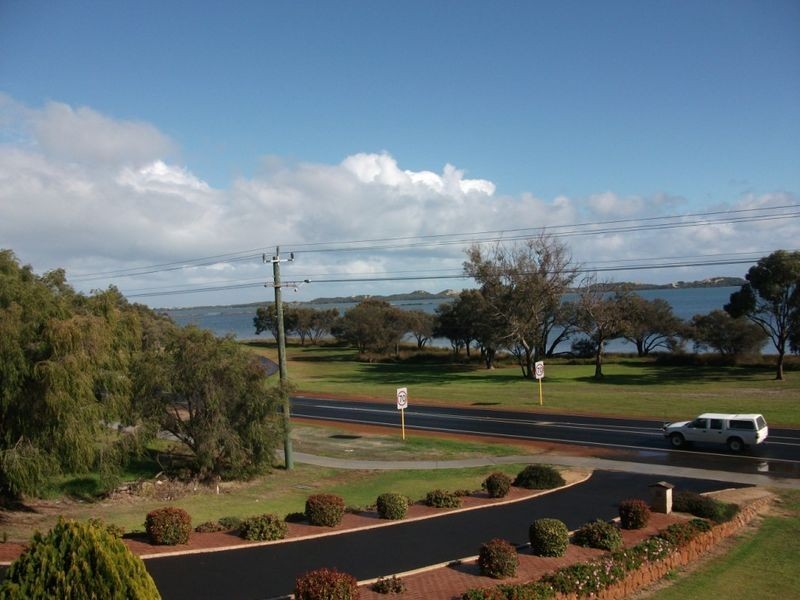 223 Old Coast Road, Australind WA 6233