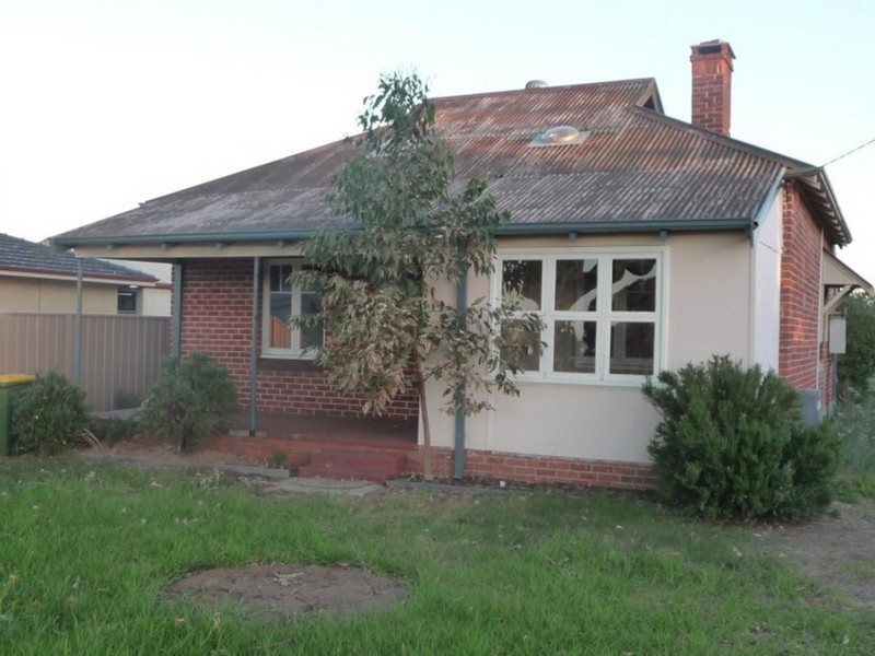 South Bunbury WA 6230