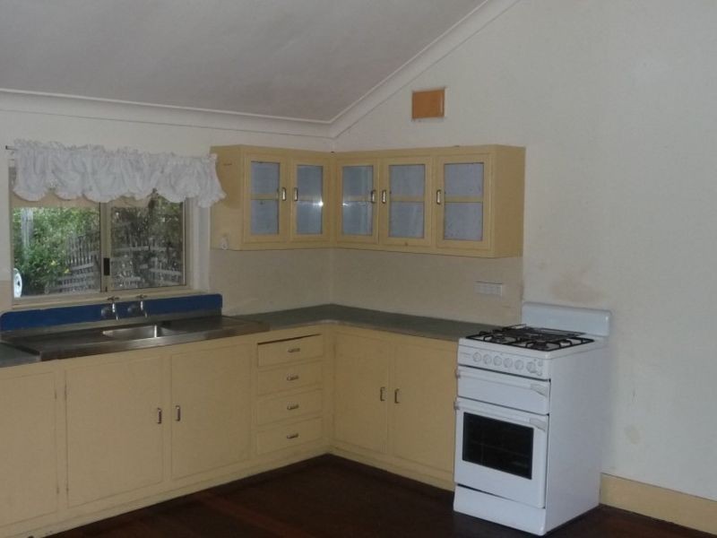 South Bunbury WA 6230