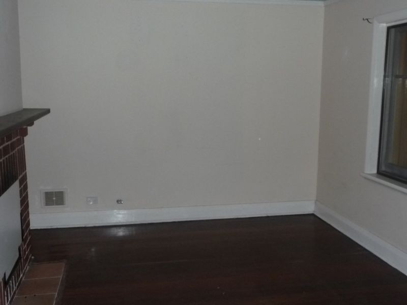 South Bunbury WA 6230