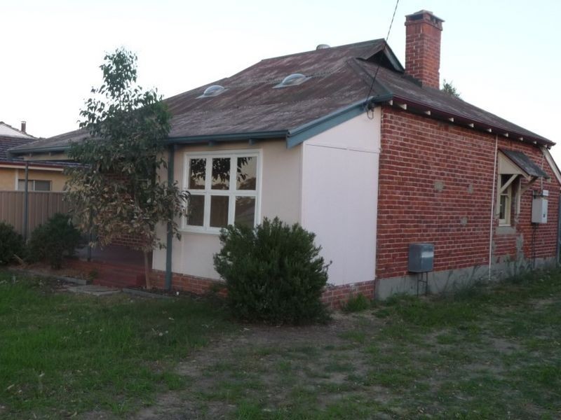 South Bunbury WA 6230