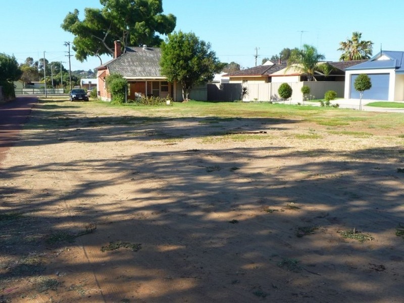 South Bunbury WA 6230