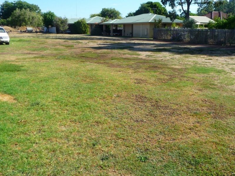 South Bunbury WA 6230