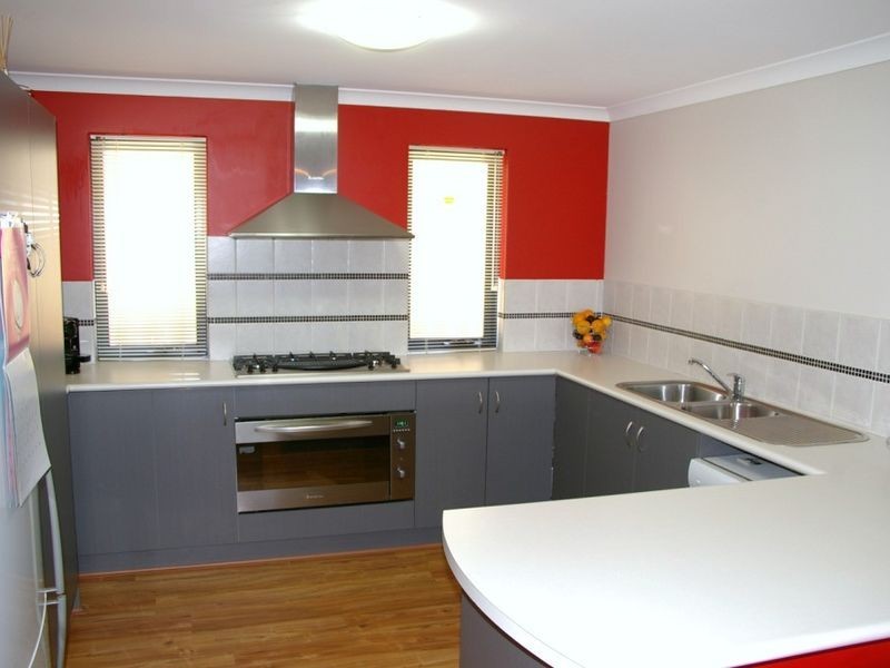 35 Walton Approach, Dalyellup WA 6230