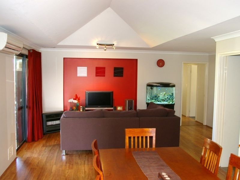 35 Walton Approach, Dalyellup WA 6230