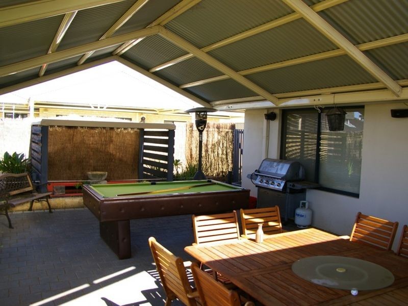 35 Walton Approach, Dalyellup WA 6230