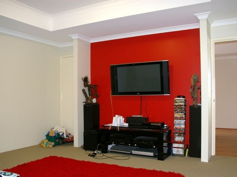 35 Walton Approach, Dalyellup WA 6230