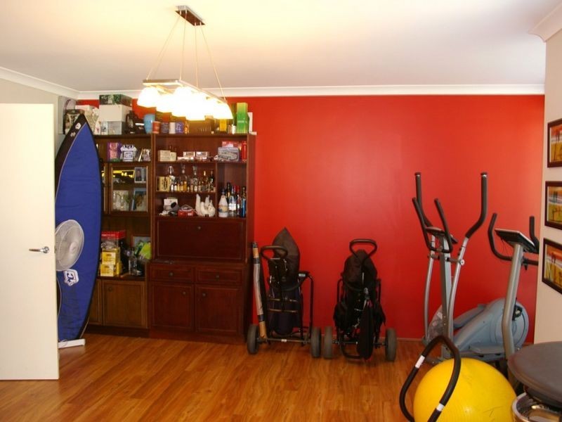 35 Walton Approach, Dalyellup WA 6230