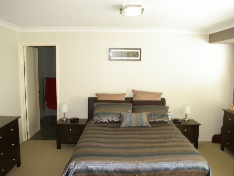 35 Walton Approach, Dalyellup WA 6230