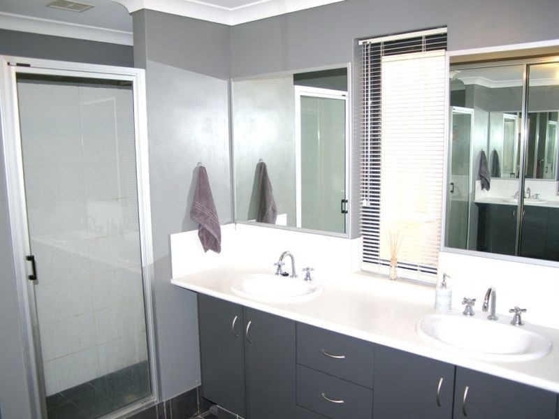 35 Walton Approach, Dalyellup WA 6230