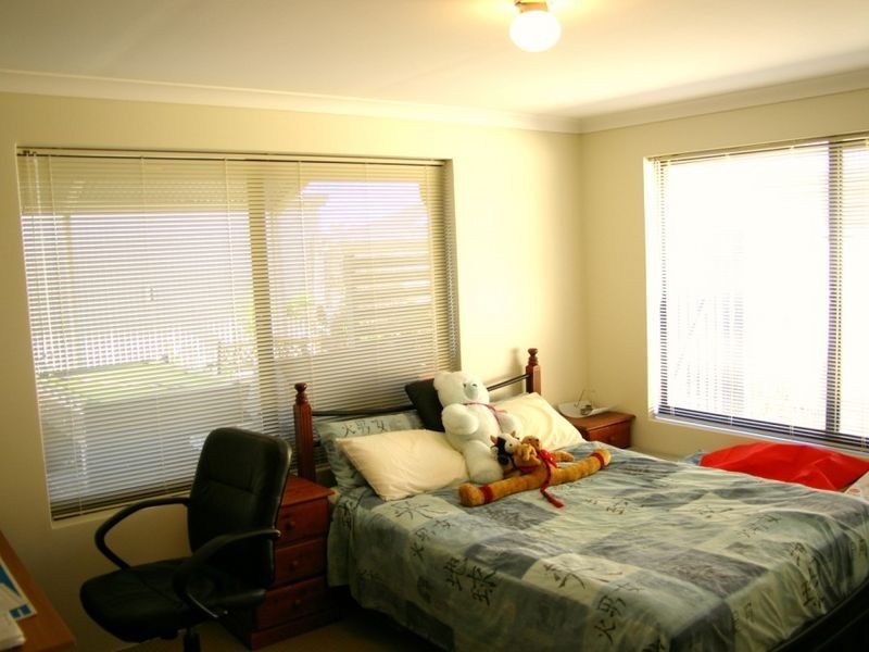 35 Walton Approach, Dalyellup WA 6230