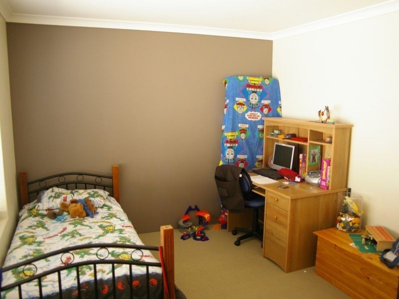 35 Walton Approach, Dalyellup WA 6230