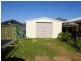 35 Walton Approach, Dalyellup WA 6230