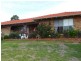 Australind WA 6233