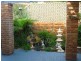 Australind WA 6233