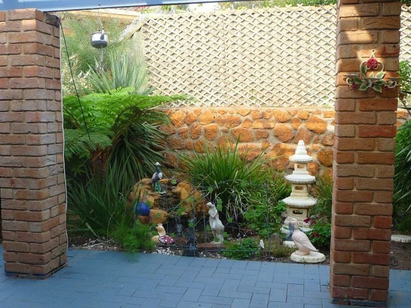 Australind WA 6233