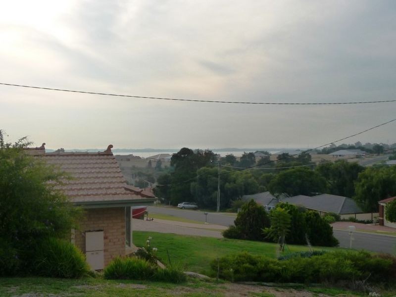Australind WA 6233