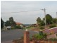 Australind WA 6233
