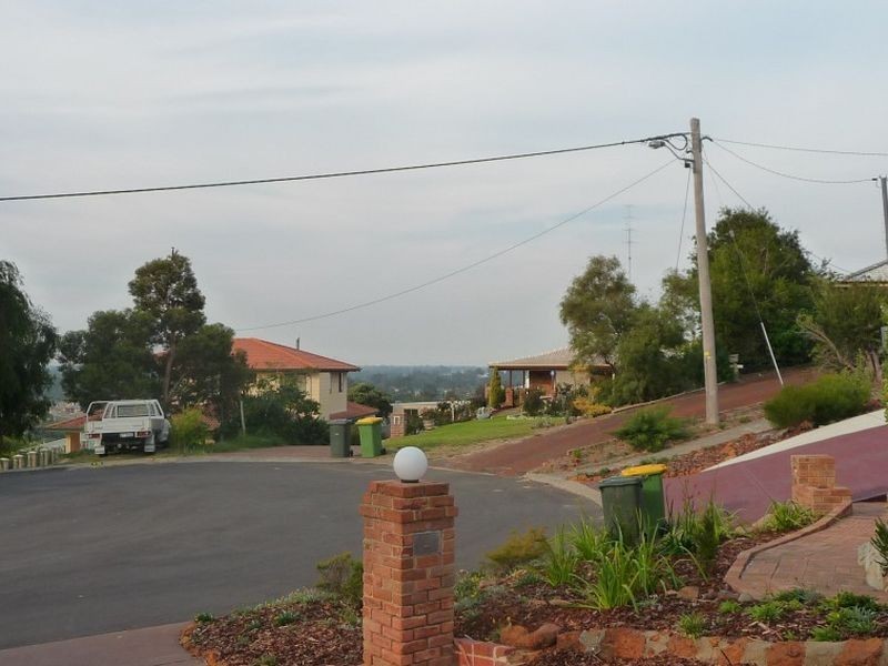 Australind WA 6233
