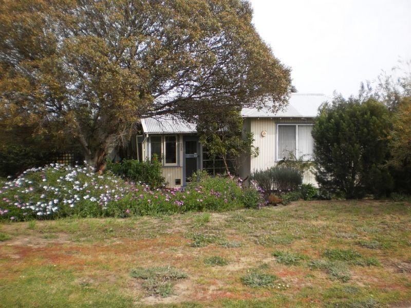 28 Talbot Road, Brunswick WA 6224