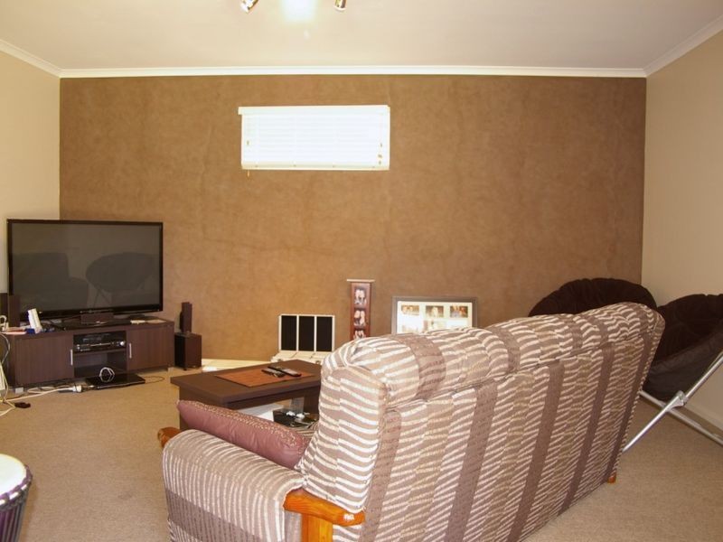 2 Warwick Place, Usher WA 6230