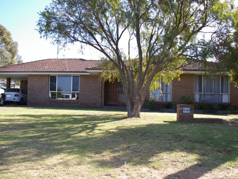 2 Warwick Place, Usher WA 6230