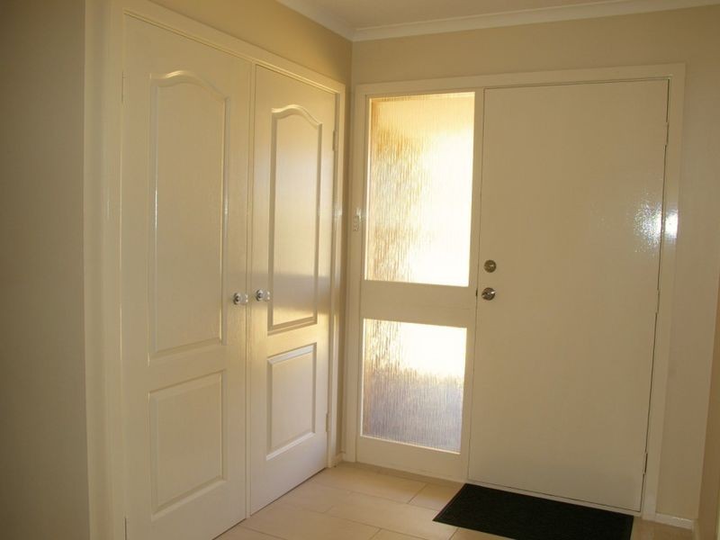 2 Warwick Place, Usher WA 6230