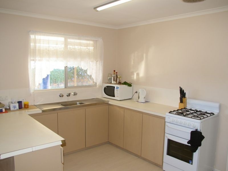 2 Warwick Place, Usher WA 6230