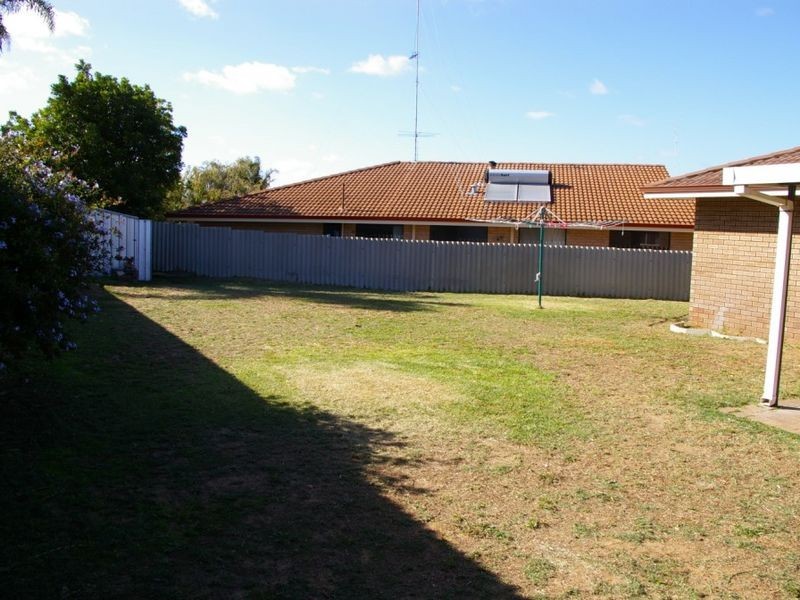 2 Warwick Place, Usher WA 6230