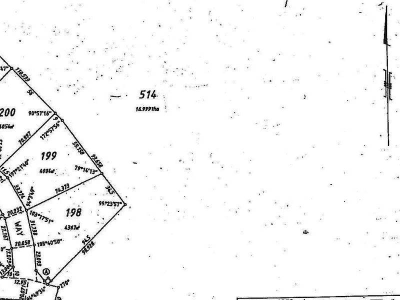 9 Thomas Stanley Way, Roelands WA 6226