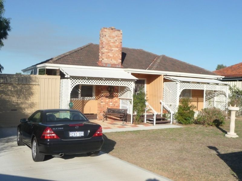 94 Rifle Street, Wagin WA 6315