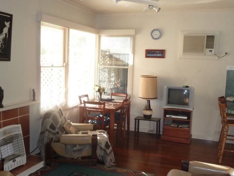 94 Rifle Street, Wagin WA 6315