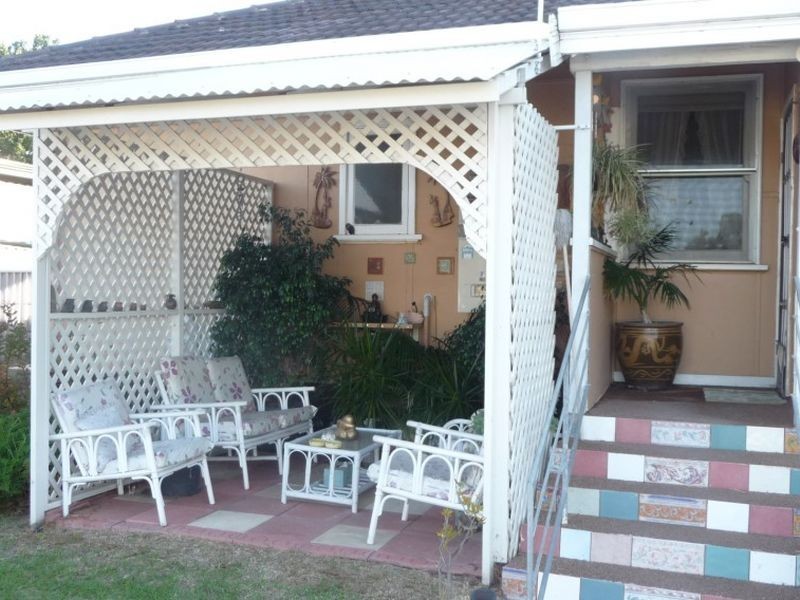 94 Rifle Street, Wagin WA 6315