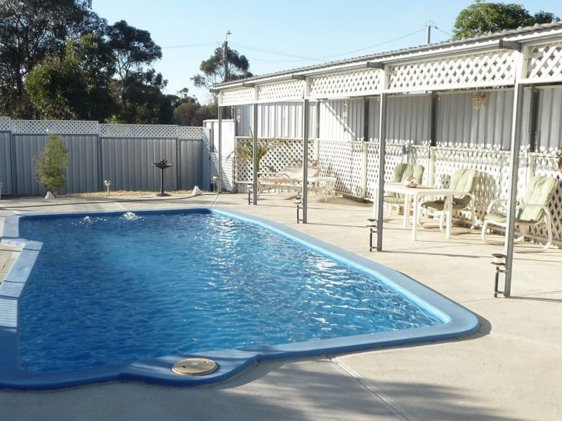 94 Rifle Street, Wagin WA 6315