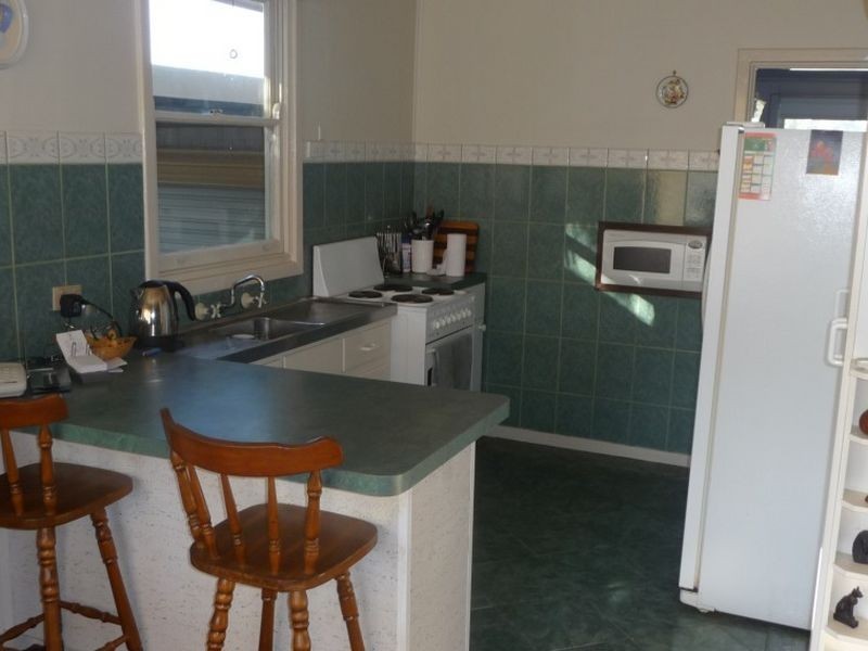 94 Rifle Street, Wagin WA 6315