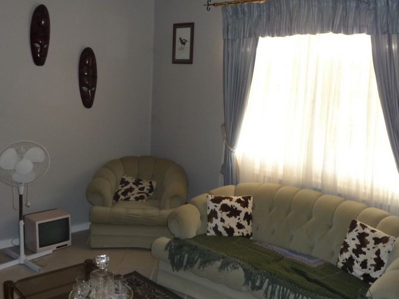 94 Rifle Street, Wagin WA 6315