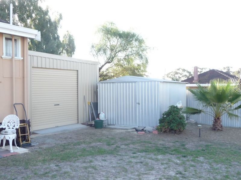 94 Rifle Street, Wagin WA 6315