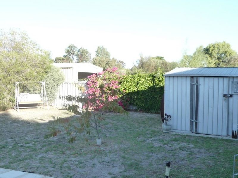 94 Rifle Street, Wagin WA 6315