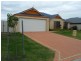 31 Grandite Fairway, Australind WA 6233