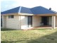 31 Grandite Fairway, Australind WA 6233