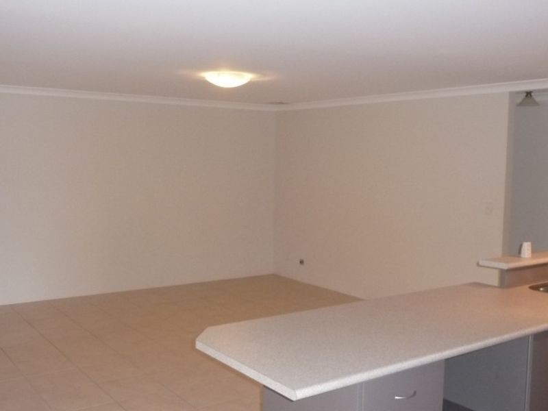 31 Grandite Fairway, Australind WA 6233