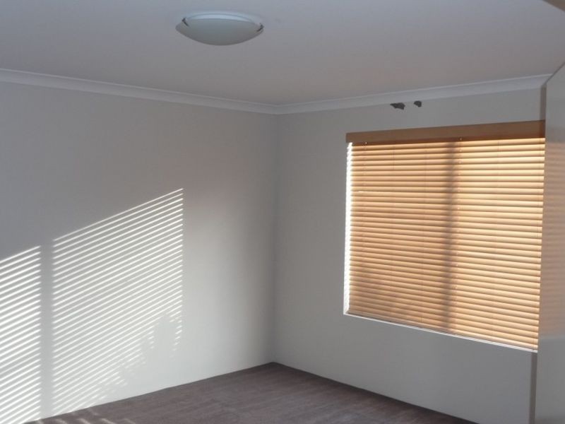 31 Grandite Fairway, Australind WA 6233