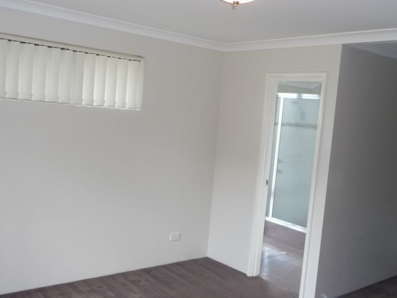 31 Grandite Fairway, Australind WA 6233