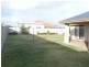 31 Grandite Fairway, Australind WA 6233